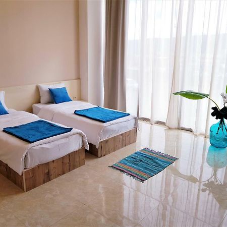 Villa Residence Tiflis Dış mekan fotoğraf