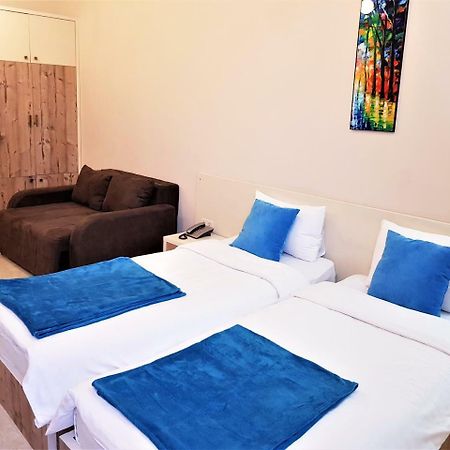 Villa Residence Tiflis Dış mekan fotoğraf