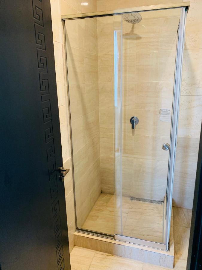 Villa Residence Tiflis Dış mekan fotoğraf